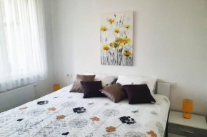 No.5 Apartment